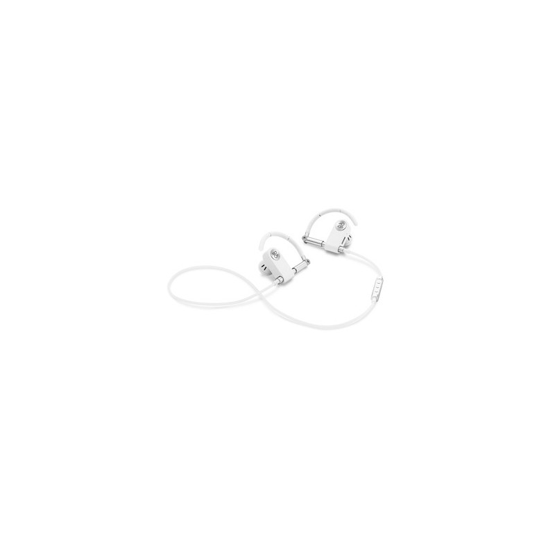 Bang Olufsen Earset Auricolare Wireless In-ear Musica e Chiamate US