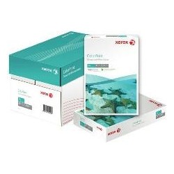 Carta XEROX ColorPrint A4 120 g/m&sup2; 500 fogli (003R96602)