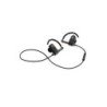 Bang Olufsen Earset Auricolare Wireless In-ear Musica e Chiamate US