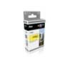 Astar - Giallo - compatibile - cartuccia toner (alternativa a: HP 951