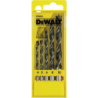 DeWALT - set di punte - per truciolato, compensato, legno tenero, leg