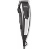 Scelta del clipper HomePro