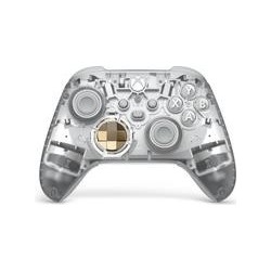 Xbox Wireless Controller Ghost Cipher