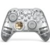 Xbox Wireless Controller Ghost Cipher