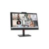 ThinkVision T27hv-30 - 27&quot; QHD HDMI, DP, USB