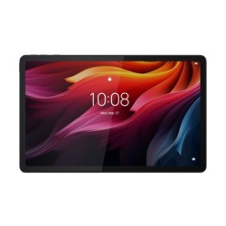 Lenovo Tab K11 4G Mediatek 128 GB 27,9 cm [11] 8 GB Wi-Fi 5 [802.11ac