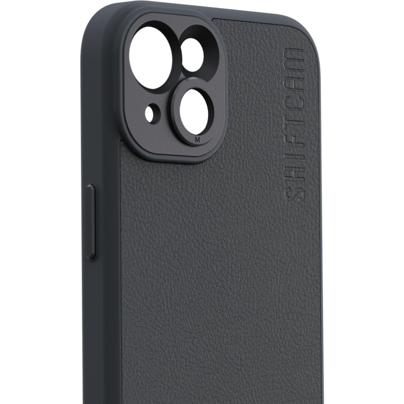 ShiftCam AC-CA-14-CH-EF custodia per cellulare 15,5 cm [6.1] Cover An