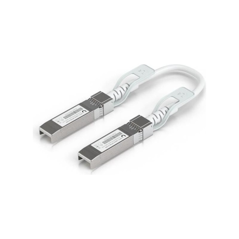 Direct attach cable with auto - link optimization for - seamless 1G S