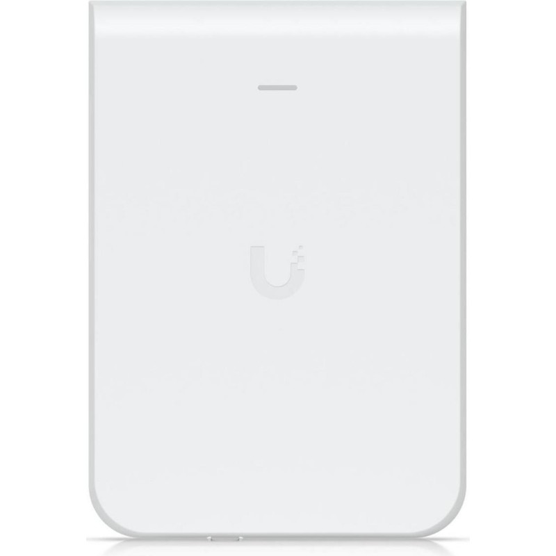 Cover for U7 Pro Wall that - can be painted for a - customized appear