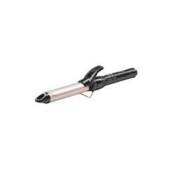 Babyliss C338E Lockenstab 38mm