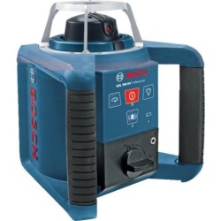 Bosch GRL 300 HV set + BT 300 HD + GR 240