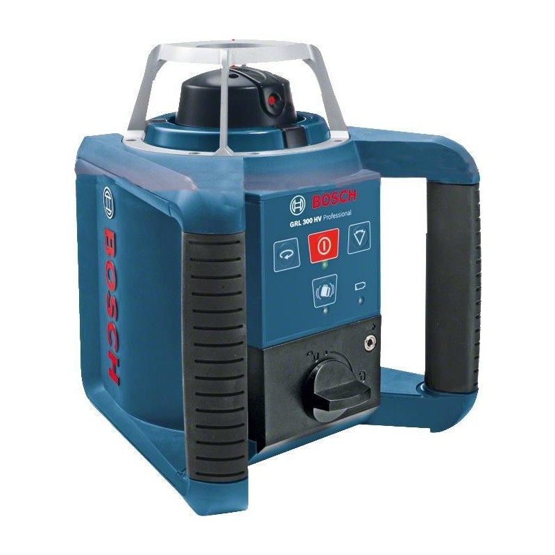 Bosch GRL 300 HV set + BT 300 HD + GR 240