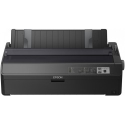 Epson FX-2190IIN stampante ad aghi 240 x 144 DPI 738 cps