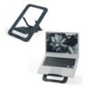 Leitz Ergo Aluminium Ultra-Flat Laptop Stand - 63460089