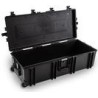 B&amp;W Outdoor Case 7300 empty black