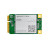 Modulo ALLNET LTE Quectel EC25-E Cat4 Mini PCIe