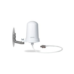 Lancom Systems AirLancer ON-Q360ag antenna di rete Antenna omnidirezi