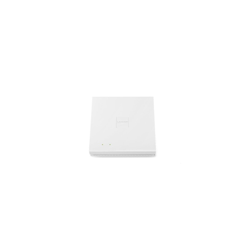 Lancom Systems LX-6400 3550 Mbit/s Bianco Supporto Power over Etherne