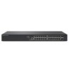 Lancom Systems GS-3126XP Gestito L3 Gigabit Ethernet [10/100/1000] Su