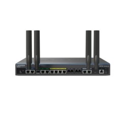 LANCOM 1926VAG-5G - DUAL-VDSL-VOIP-ROUTER 2XSUPERVEC