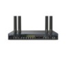 LANCOM 1926VAG-5G - DUAL-VDSL-VOIP-ROUTER 2XSUPERVEC