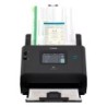 SCANNER CANON DOCUMENTALE DR-S350NW 50ppm ADF 60FF - 6897C003