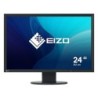 EIZO FlexScan EV2430-BK LED display 612 cm 241" 1920 x 1200 Pixel