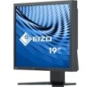 EIZO FlexScan S1934H-BK LED display 483 cm 19" 1280 x 1024 Pixel S