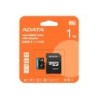 ADATA AUSDX1TUI3V30SA2-RA1 memoria flash 1TB MicroSDXC UHS-I Classe 10