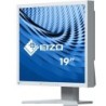 EIZO FlexScan S1934H-GY LED display 483 cm 19" 1280 x 1024 Pixel S