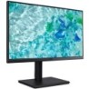 ACER TFT Vero B247YC3bmiruzxv 60 cm 23.8&#039;&#039;/1920x1080/HDMI/Tipo C/USB/