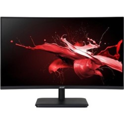 Monitor da gioco curvo Acer Nitro ED270X2 686 cm (27 pollici)