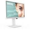 Monitor BenQ GW2486TC 60,5 cm (24 pollici)