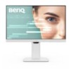 Monitor BenQ GW2786TC 68,58 cm (27 pollici)