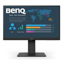 Monitor BenQ BL2786TC 68,58 cm (27 pollici)