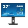 iiyama XUB2763QSU-B1 27 Eco IPS LCD