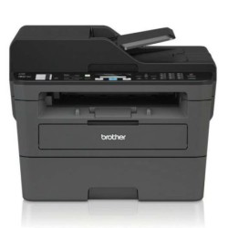 Brother MFCL2710DWM2 Laser A4 1200 x 1200 DPI 30 ppm Wi-Fi