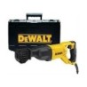 DeWalt DWE305PK S&auml;bels&auml;ge 1100 W