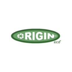 Origin Storage B31N1915-BTI batteria ricaricabile industriale Ioni di