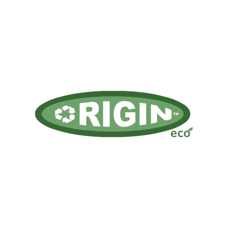 Origin Storage 5B10W13976-BTI batteria ricaricabile industriale Ioni 