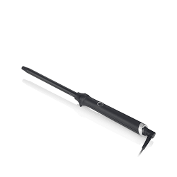 Ferro arricciacapelli Ghd Curve Thin Wand - nero