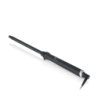 Ferro arricciacapelli Ghd Curve Thin Wand - nero