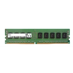 32 GB (1x32 GB) PC4-2400T 2Rx4