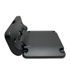 Capture CA-DC-100 accessorio di sistema POS Screen Bracket for 15 -