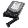 DELL 2XR0K drives allo stato solido 2.5&quot; 200 GB SAS