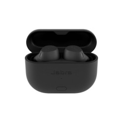 Jabra Elite 8 Active Gen 2 - - Black - Warranty: 12M