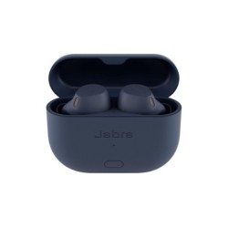 Jabra Elite 8 Active Gen 2 - - Navy - Warranty: 12M