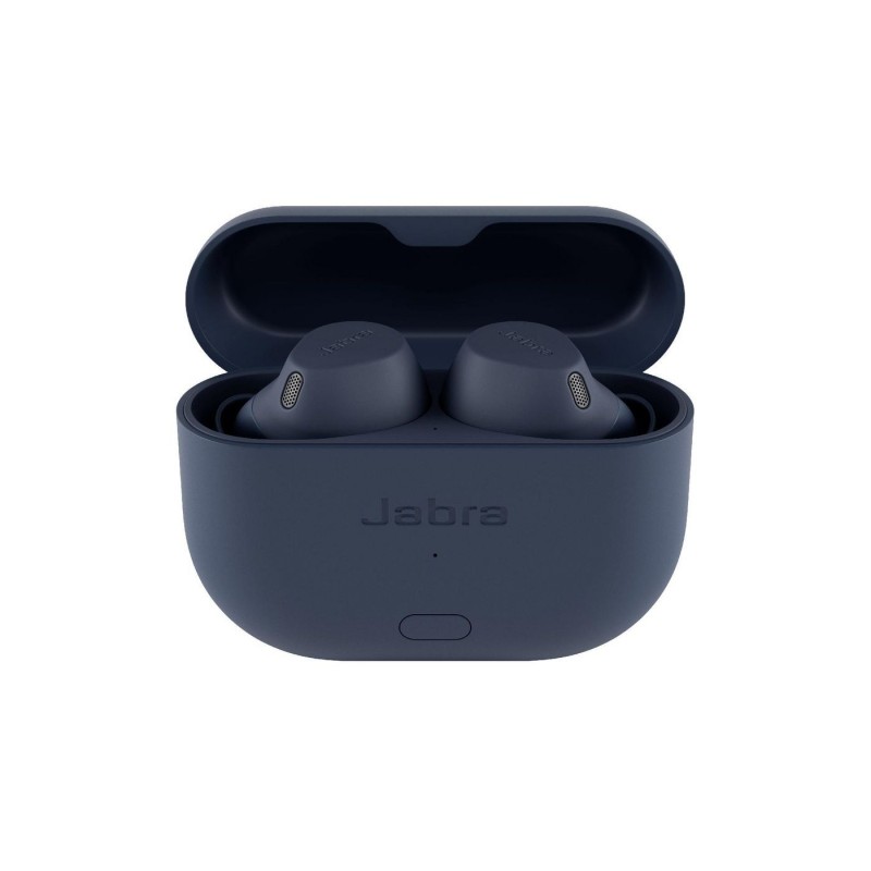 Jabra Elite 8 Active Gen 2 - - Navy - Warranty: 12M