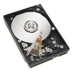 250GB 6Gbps NL 25&quot; SATA HS