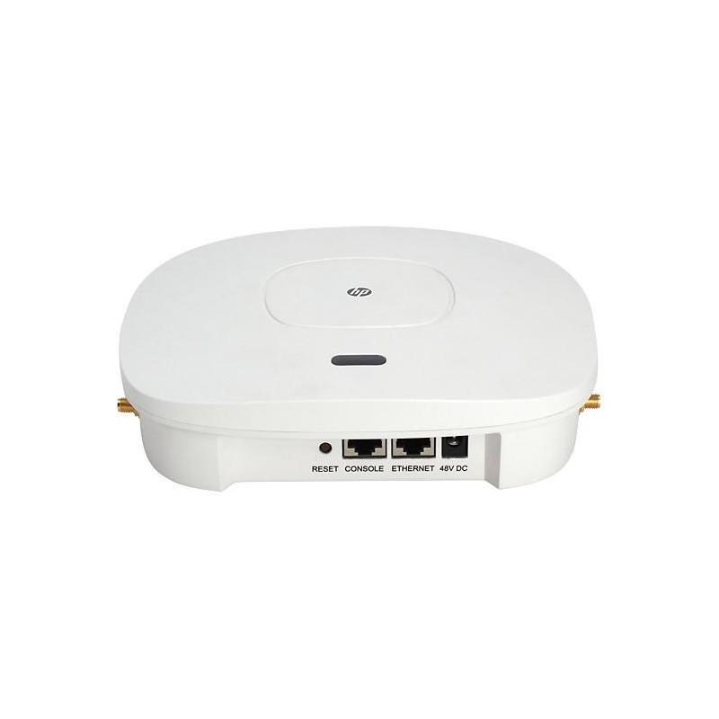 425 AP wireless 802.11n WW